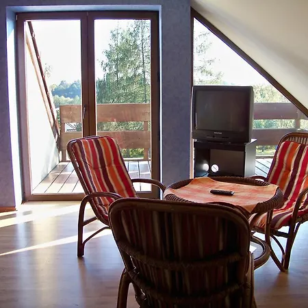 Dw Zlote Klosy Wrony