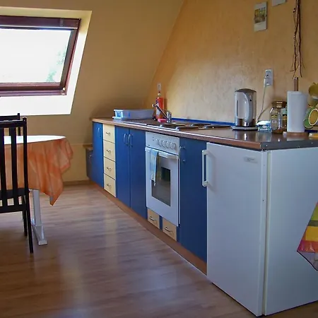 Dw Zlote Klosy * Wrony