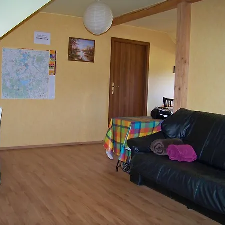 Dw Zlote Klosy